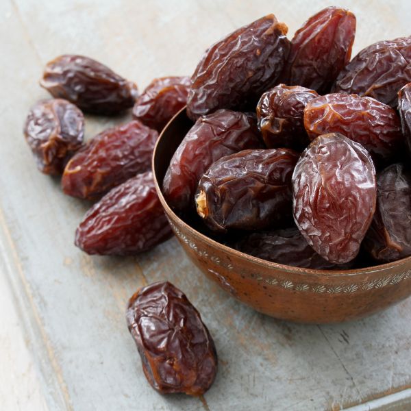 Untitled design (17)